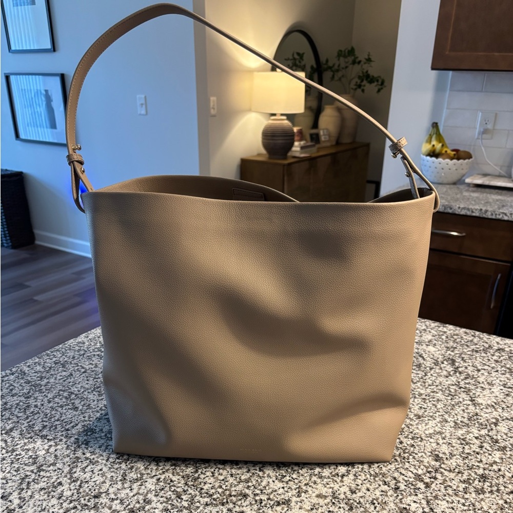 Mina Baie Harlow Bag